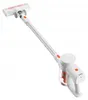 Aufrechter Staubsauger Xiaomi G20 Lite Schnurlos 215W Led Produktbild-Vorschau 5