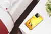 MuchoWow® Handyhülle Schutzhülle Hülle für iPhone 13 Pro Produktbild-Vorschau 4