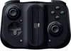 Razer Kishi Smartphone-Gaming-Controller für iPhone, Produktbild-Vorschau 5