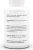 Vitaworld Myo-inositol 1000 mg | 120 gélules | forte Voir les images du produit 3