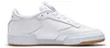 Reebok Sneakers 100000015 in White color size 37 Podgląd zdjęcia produktu 26