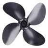 Lopatka ventilátoru, krbová lopatka, lopatka krbového Náhled obrázku produktu 3