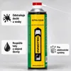 Čistič, rýchločistič a odmasťovač INNOTEC Ultra Clean, 500 Náhľad obrázku produktu 3