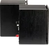Elac Debut ConneX DCB41, 2-Wege, Kabelgebunden, 50 - 25000 Produktbild-Vorschau 4