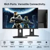 KTC H24F7-2 Gaming Monitor 23,8 Zoll FHD Fast IPS, 240Hz, Produktbild-Vorschau 9