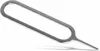 SIM-Karten-Adapter im 3er-Pack Produktbild-Vorschau 4