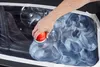 Sonax 417300, Cremefarben, 1 Stück(e) Produktbild-Vorschau 9