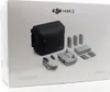 DJI Mini 2 Drohne Fly More Combo Produktbild-Vorschau 35
