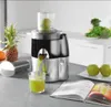 Magimix Juice Expert 3, czarny, 400 W, 183 mm, 214 mm, 415 Podgląd zdjęcia produktu 3