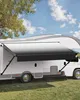 VEVOR Wohnwagen Markise universelle einziehbar RV Markisen Produktbild-Vorschau 1