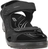 Ecco Buty 82218402001 Podgląd zdjęcia produktu 6