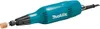 Makita GD0603, mletie, Čierna, Modrá, 28000 OPM, AC, 240 W, Náhľad obrázku produktu 19