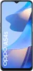 OPPO A54s 16,5 cm (6.5 Zoll) Dual-SIM Android 11 4G USB Produktbild-Vorschau 2