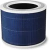 Ersatzfilter Luftreiniger Air Klyna  HEPA H13 Waschbar Produktbild-Vorschau 1