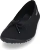 Dockers by Gerli Ballerinas Damen 32303336303335 Schwarz 42 Produktbild-Vorschau 33