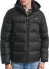 Gant Active Cloud Winterjacke Herren Produktbild-Vorschau 1