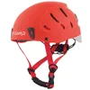 Camp | Rockstar Orange 53-62cm 0.000000 Náhľad obrázku produktu 7