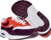Chaussures Nike Air Max 1 FN6952102 Voir les images du produit 3