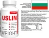 Uslim - 60 gélules Voir les images du produit 11