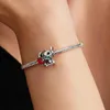 Pandora-Konto, 925Er Silber 794378C01 Produktbild-Vorschau 3
