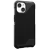 Uag Metropolis Lt Custodia Magsafe per Iphone 15 Plus - Anteprima dell’immagine prodotto 22