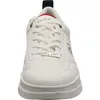 Bugatti Herren Sneaker 321-AA507-5000-2000 Farbe: Weiß Produktbild-Vorschau 27