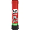 Pritt Klebestift, 11g, WA11 , 9H PK411 Produktbild-Vorschau 4