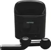 Cuffie Bluetooth con microfono Denver Electronics TWE-36MK3 Anteprima dell’immagine prodotto 4