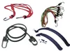Filmer SPANNGURT „Elastik“ 46102 Elastic 4arme Produktbild-Vorschau 2