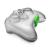 Pouzdro TomToc ArmorCase-G26 na ovladač pro Xbox řady X/S Náhled obrázku produktu 11