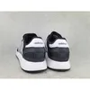 Adidas IH8875 Laufschuhe, Ultraleicht, flexibel, Produktbild-Vorschau 6