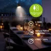 LED Stehlampe kabellos LED Stehleuchte Standleuchte Akku Produktbild-Vorschau 2