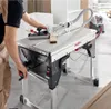 Mafell Unterflur-Zugsäge ERIKA 85 | 971901 Produktbild-Vorschau 8