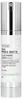 VT Cosmetics Cica Reedle Reedle Shot 50 Produktbild-Vorschau 7