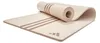 Adidas Yoga Mat - 10mm - Wonder Beige Produktbild-Vorschau 1