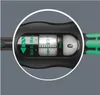 Drehmomentschlüssel Click-Torque C 3 1/2 Zoll 40-200 Nm Produktbild-Vorschau 27