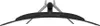 MSI MPG 491CQPDE QD-OLED, Gaming-Monitor, (DQHD, QD-OLED, Produktbild-Vorschau 21