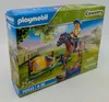 PLAYMOBIL Country 70523 Poney de collection "Welsh Voir les images du produit 7