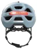ABUS Urban-I 4.0 city helmet - casco da bici con luce Anteprima dell’immagine prodotto 14