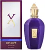 Xerjoff Sospiro Accento Edp Spray Produktbild-Vorschau 4