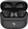 Havit TW982, True Wireless Stereo (TWS), Anrufe/Musik, Produktbild-Vorschau 3