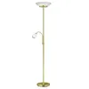 Lampa stojąca podłogowa GERRY złoty RL R40063108 Podgląd zdjęcia produktu 2