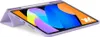 Tech-Protect Smartcase Custodia con penna Na Lenovo Idea Anteprima dell’immagine prodotto 12