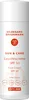 Hildegard Braukmann Sun & Care Anti-Age Gesichtscreme SPF Produktbild-Vorschau 2