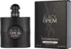 Yves Saint Laurent Black Opium Le Parfum PAR W 50 ml Náhled obrázku produktu 14