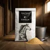 Cavella Otręby ryżowe sypkie dla koni, 20 kg Podgląd zdjęcia produktu 3