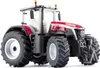 CONTROL Massey Ferguson 9S mit Bluetooth App Steuerung Produktbild-Vorschau 7