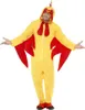 Smiffys - Costume - Uomo/Ladies Unisex SM2748 (M) Anteprima dell’immagine prodotto 1