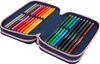 Astuccio per matite Coolpack - Ponticello 3 - ELISABETH Anteprima dell’immagine prodotto 4