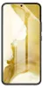 Bizon Glass Hydrogel Displayschutzfolie für Galaxy S23 Produktbild-Vorschau 8